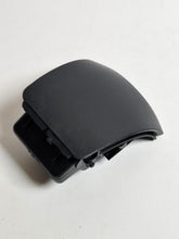 ORIGINAL RENAULT CLIO II CENICERO PORTAOBJETOS 8200151975 8200151978